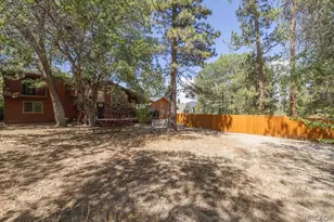 793 Knight Ave, Big Bear Lake, CA 92315 - Photo 34