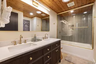 793 Knight Ave, Big Bear Lake, CA 92315 - Photo 14