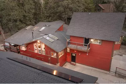 793 Knight Avenue, Big Bear Lake, CA 92315 - Photo 20