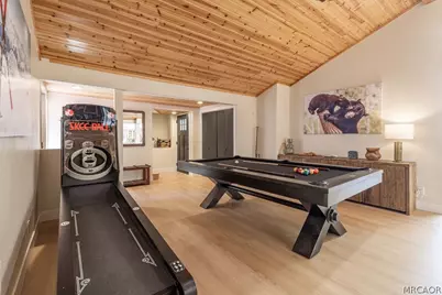 793 Knight Avenue, Big Bear Lake, CA 92315 - Photo 6