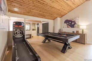 793 Knight Ave, Big Bear Lake, CA 92315 - Photo 6