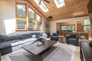 793 Knight Ave, Big Bear Lake, CA 92315 - Photo 38