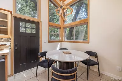 793 Knight Avenue, Big Bear Lake, CA 92315 - Photo 44