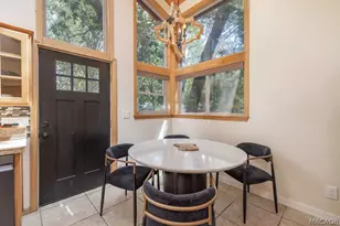 793 Knight Ave, Big Bear Lake, CA 92315 - Photo 44