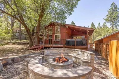 793 Knight Avenue, Big Bear Lake, CA 92315 - Photo 30