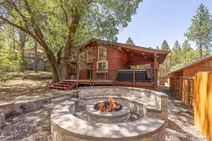 793 Knight Ave, Big Bear Lake, CA 92315 - Photo 30