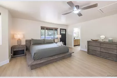 793 Knight Avenue, Big Bear Lake, CA 92315 - Photo 46