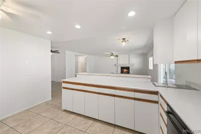 79441 Port Royal Avenue, Bermuda Dunes, CA 92203 - Photo 12
