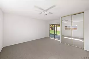 79441 Port Royal Ave, Bermuda Dunes, CA 92203 - Photo 18