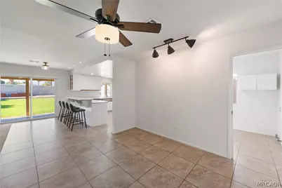 79441 Port Royal Avenue, Bermuda Dunes, CA 92203 - Photo 14