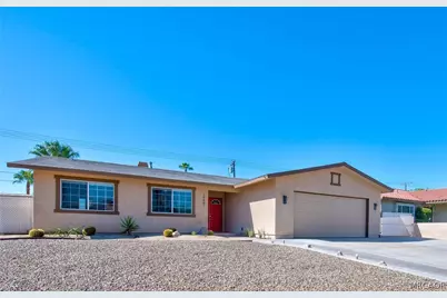 79441 Port Royal Avenue, Bermuda Dunes, CA 92203 - Photo 2
