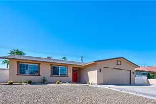 79441 Port Royal Ave, Bermuda Dunes, CA 92203 - Photo 2