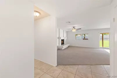 79441 Port Royal Avenue, Bermuda Dunes, CA 92203 - Photo 6