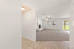 79441 Port Royal Ave, Bermuda Dunes, CA 92203 - Photo 6