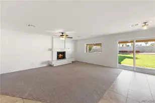 79441 Port Royal Ave, Bermuda Dunes, CA 92203 - Photo 4