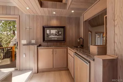 42290 Heavenly Valley Road, Big Bear Lake, CA 92315 - Photo 30