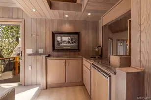 42290 Heavenly Valley Rd, Big Bear Lake, CA 92315 - Photo 30