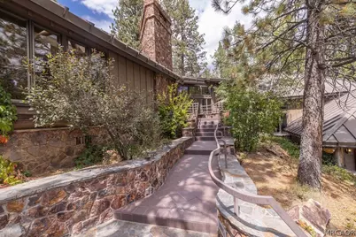 42290 Heavenly Valley Road, Big Bear Lake, CA 92315 - Photo 22
