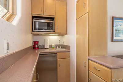 42290 Heavenly Valley Road, Big Bear Lake, CA 92315 - Photo 58