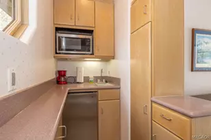 42290 Heavenly Valley Rd, Big Bear Lake, CA 92315 - Photo 58