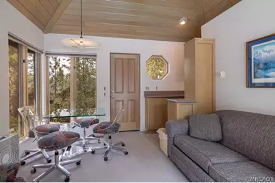 42290 Heavenly Valley Road, Big Bear Lake, CA 92315 - Photo 56