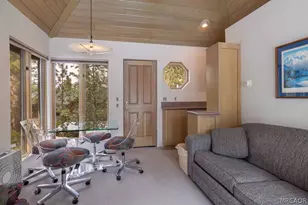 42290 Heavenly Valley Rd, Big Bear Lake, CA 92315 - Photo 56