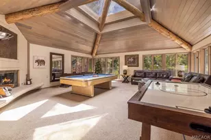 42290 Heavenly Valley Rd, Big Bear Lake, CA 92315 - Photo 6