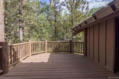 42290 Heavenly Valley Road, Big Bear Lake, CA 92315 - Photo 26