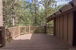 42290 Heavenly Valley Rd, Big Bear Lake, CA 92315 - Photo 26