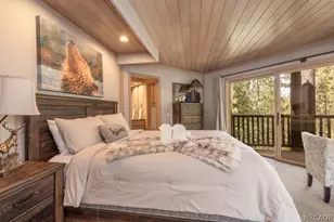 42290 Heavenly Valley Rd, Big Bear Lake, CA 92315 - Photo 10