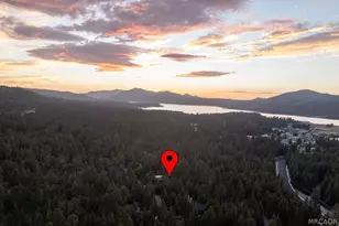 42290 Heavenly Valley Rd, Big Bear Lake, CA 92315 - Photo 24
