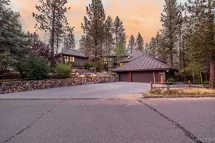 42290 Heavenly Valley Rd, Big Bear Lake, CA 92315 - Photo 2