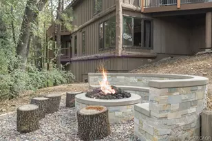 42290 Heavenly Valley Rd, Big Bear Lake, CA 92315 - Photo 16