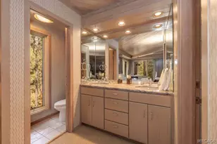 42290 Heavenly Valley Rd, Big Bear Lake, CA 92315 - Photo 50
