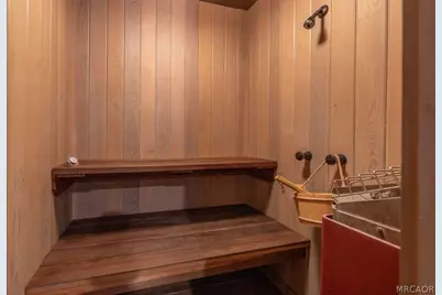 42290 Heavenly Valley Road, Big Bear Lake, CA 92315 - Photo 36
