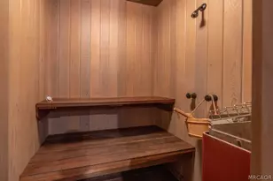 42290 Heavenly Valley Rd, Big Bear Lake, CA 92315 - Photo 36