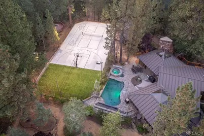 42290 Heavenly Valley Road, Big Bear Lake, CA 92315 - Photo 1