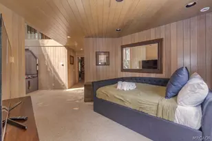 42290 Heavenly Valley Rd, Big Bear Lake, CA 92315 - Photo 54