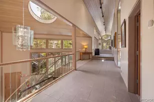 42290 Heavenly Valley Rd, Big Bear Lake, CA 92315 - Photo 20