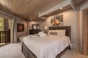 42290 Heavenly Valley Rd, Big Bear Lake, CA 92315 - Photo 44
