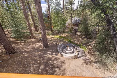 42290 Heavenly Valley Road, Big Bear Lake, CA 92315 - Photo 14