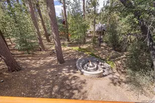 42290 Heavenly Valley Rd, Big Bear Lake, CA 92315 - Photo 14