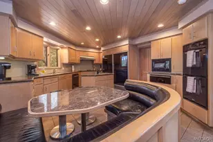 42290 Heavenly Valley Rd, Big Bear Lake, CA 92315 - Photo 8