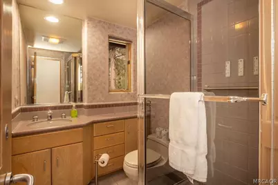 42290 Heavenly Valley Road, Big Bear Lake, CA 92315 - Photo 60