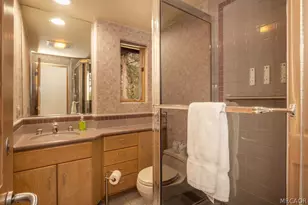 42290 Heavenly Valley Rd, Big Bear Lake, CA 92315 - Photo 60