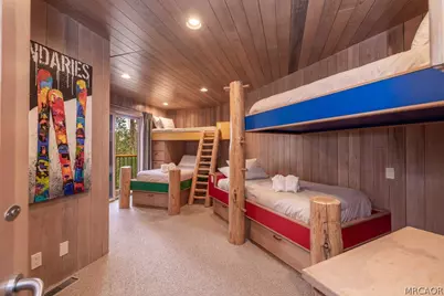 42290 Heavenly Valley Road, Big Bear Lake, CA 92315 - Photo 12