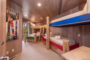 42290 Heavenly Valley Rd, Big Bear Lake, CA 92315 - Photo 12
