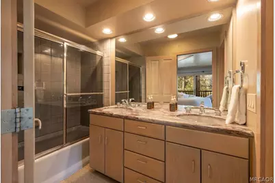 42290 Heavenly Valley Road, Big Bear Lake, CA 92315 - Photo 48