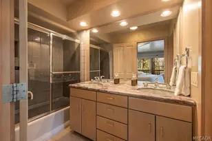 42290 Heavenly Valley Rd, Big Bear Lake, CA 92315 - Photo 48