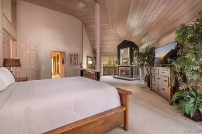 42290 Heavenly Valley Road, Big Bear Lake, CA 92315 - Photo 38